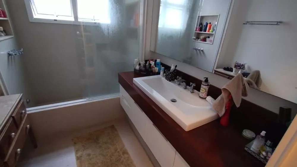 Apartamento, 3 quartos, 240 m² - Foto 14