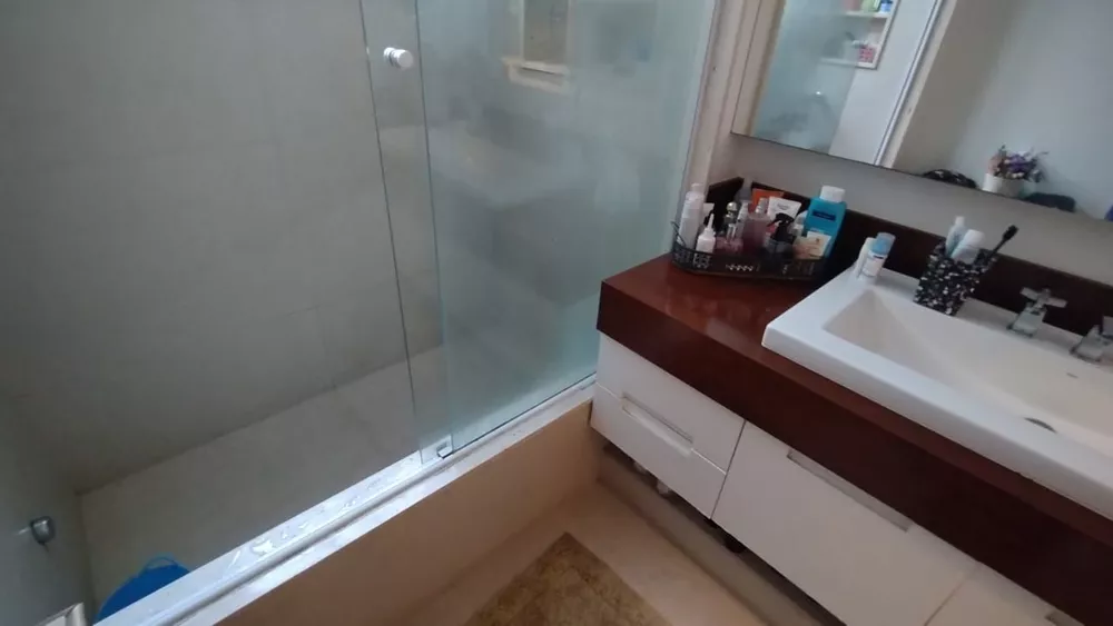 Apartamento, 3 quartos, 240 m² - Foto 15