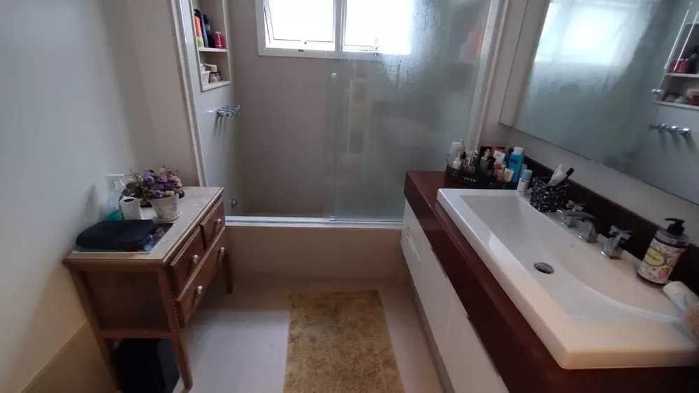 Apartamento, 3 quartos, 240 m² - Foto 25