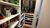 Apartamento, 3 quartos, 240 m² - Foto 3