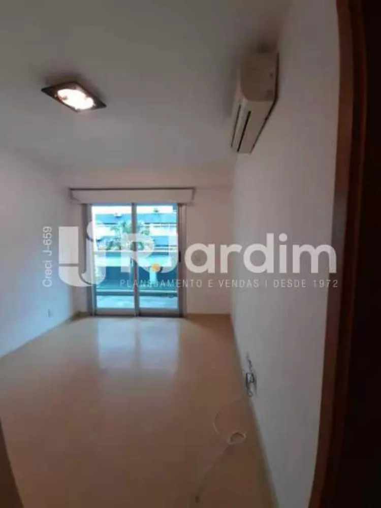 Apartamento, 4 quartos, 225 m² - Foto 19