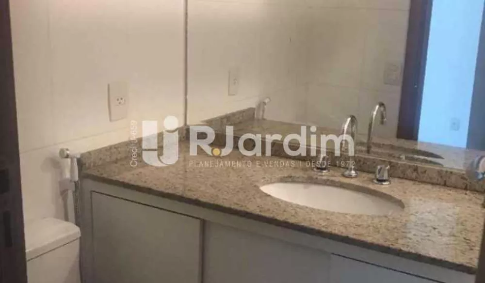Apartamento, 4 quartos, 225 m² - Foto 17