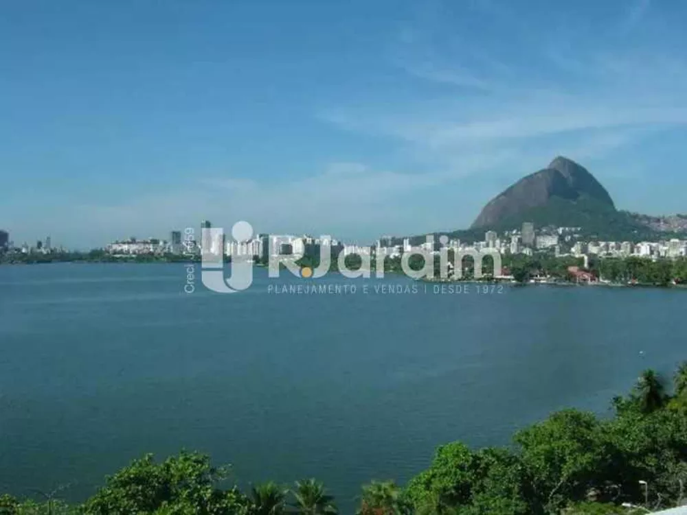 Apartamento, 4 quartos, 225 m² - Foto 2