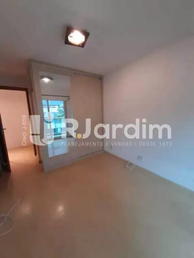 Apartamento, 4 quartos, 225 m² - Foto 14