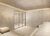 Apartamento, 2 quartos, 77 m² - Foto 8