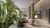 Apartamento, 2 quartos, 77 m² - Foto 1
