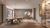 Apartamento, 2 quartos, 77 m² - Foto 6