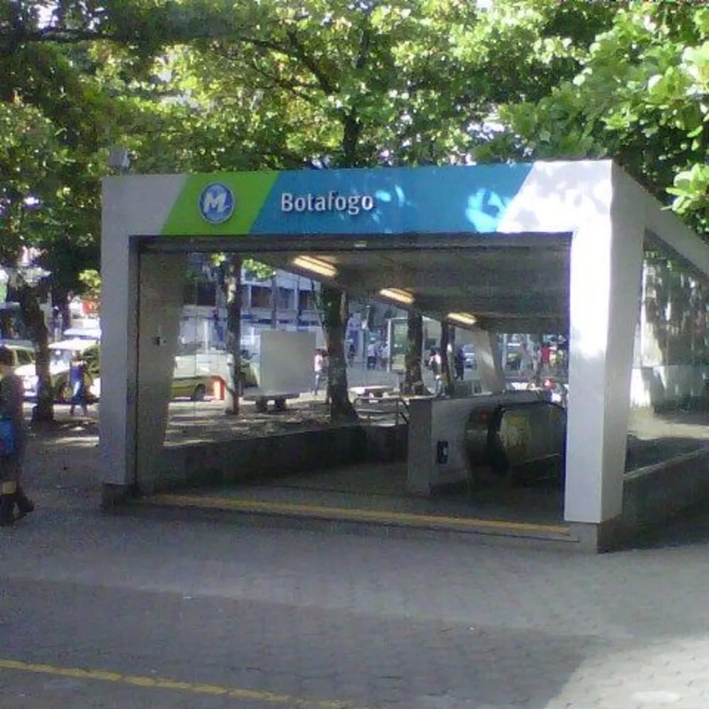 Sala-Conjunto, 110 m² - Foto 14