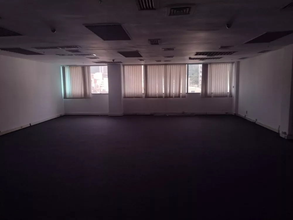 Sala-Conjunto, 110 m² - Foto 4