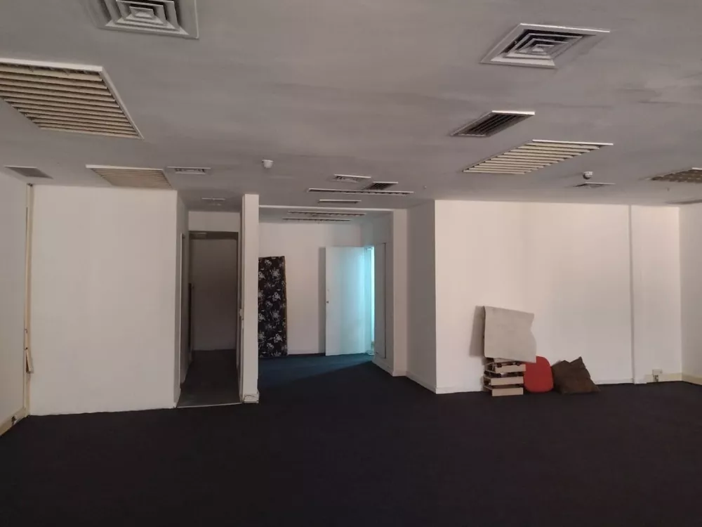 Sala-Conjunto, 110 m² - Foto 3