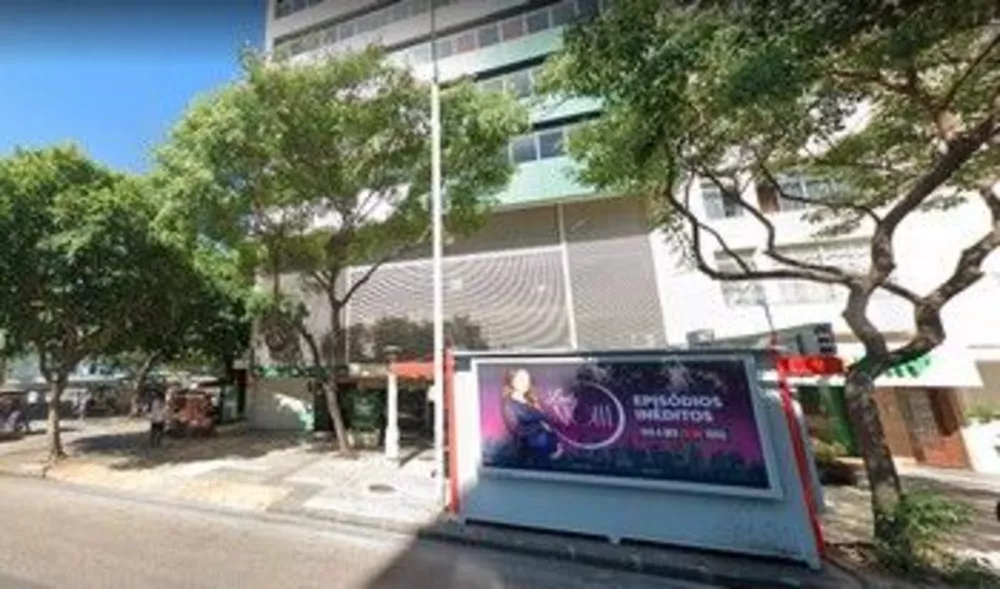 Sala-Conjunto, 110 m² - Foto 1