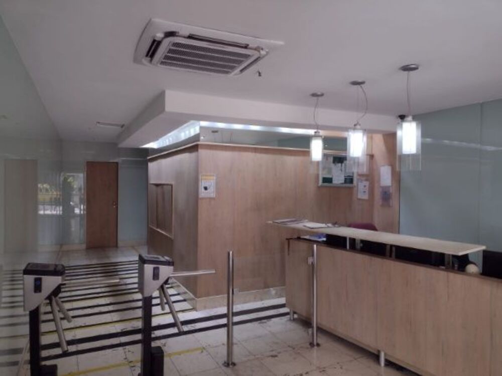 Sala-Conjunto, 110 m² - Foto 5