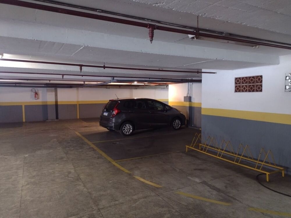 Sala-Conjunto, 110 m² - Foto 10