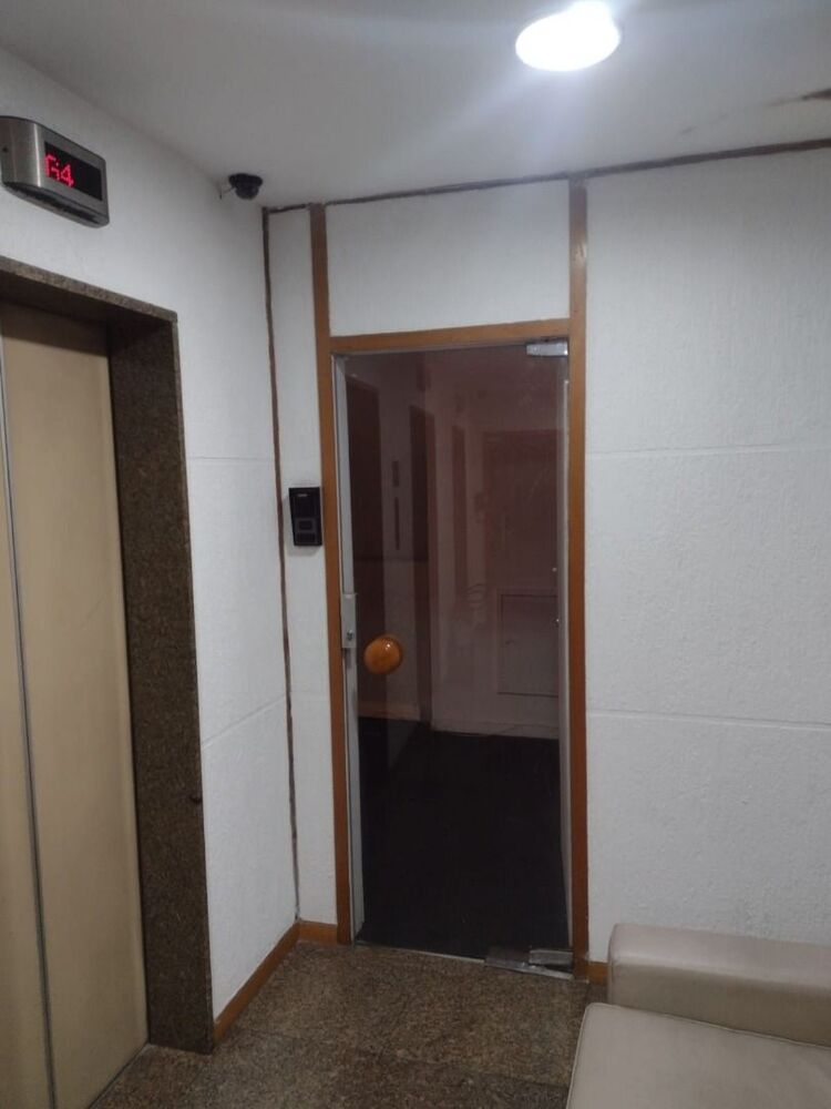 Sala-Conjunto, 110 m² - Foto 11
