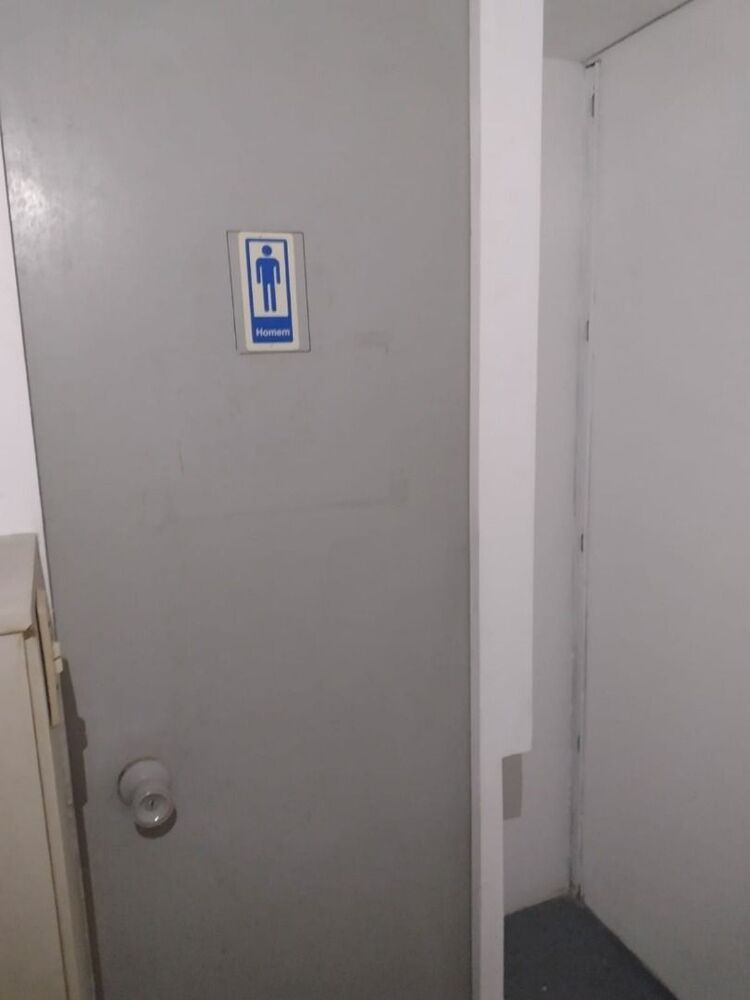Sala-Conjunto, 110 m² - Foto 9