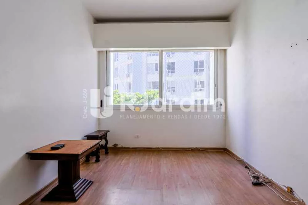 Apartamento, 4 quartos, 244 m² - Foto 22