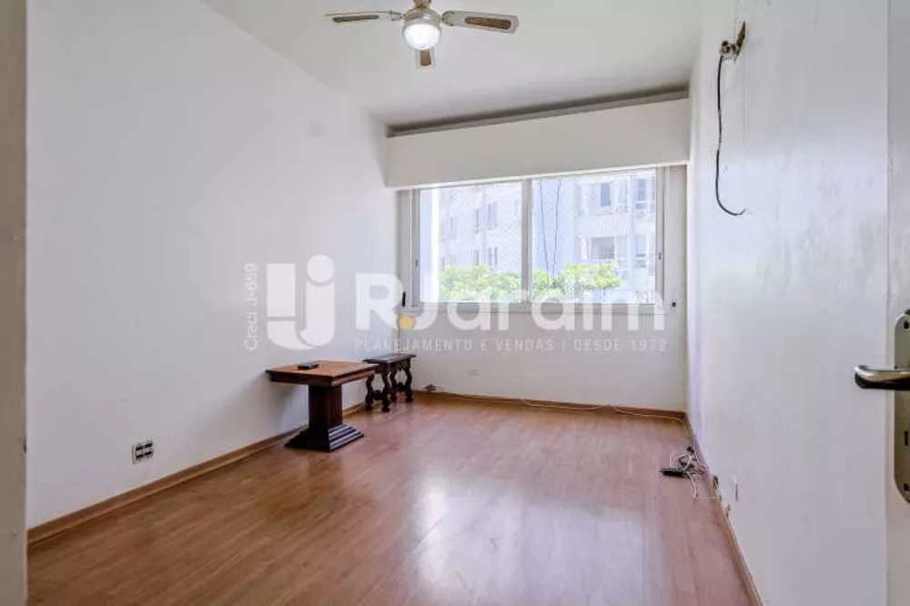 Apartamento, 4 quartos, 244 m² - Foto 12