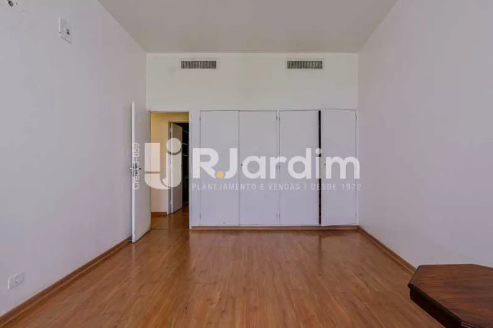 Apartamento, 4 quartos, 244 m² - Foto 11