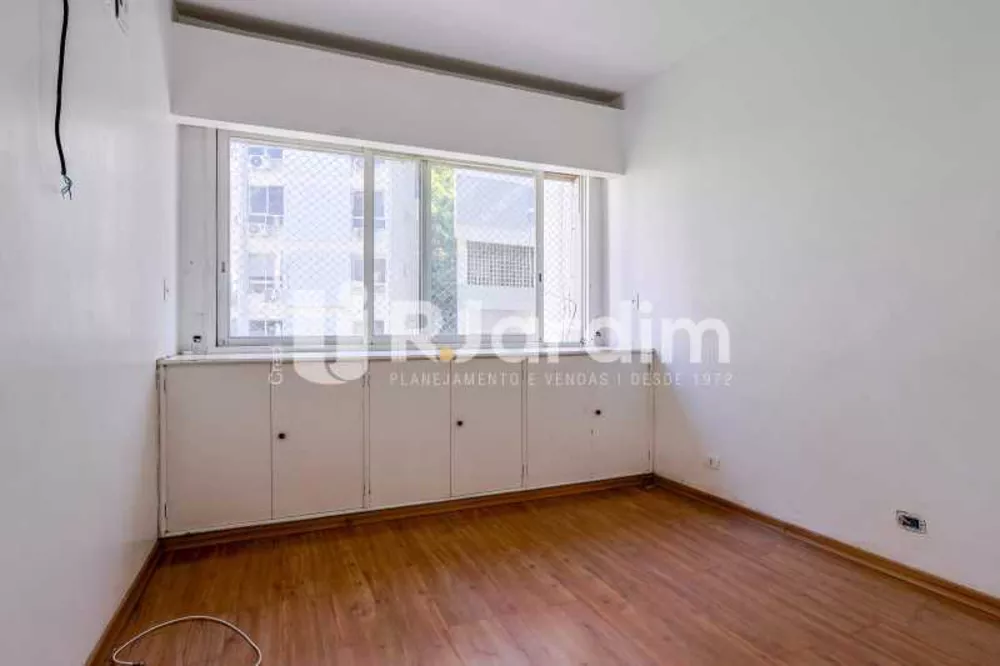 Apartamento, 4 quartos, 244 m² - Foto 15
