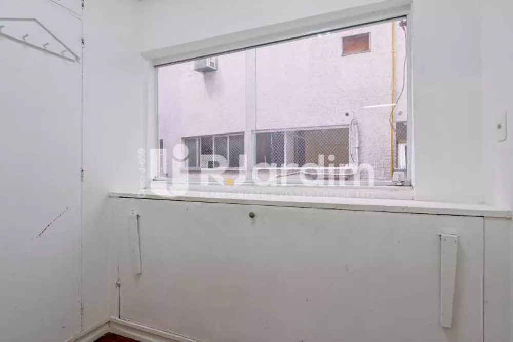 Apartamento, 4 quartos, 244 m² - Foto 18