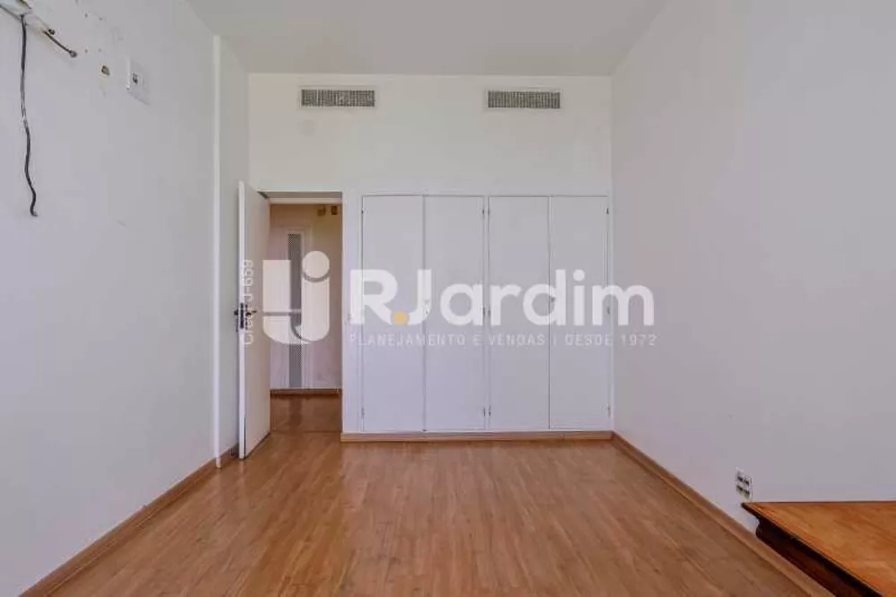 Apartamento, 4 quartos, 244 m² - Foto 10