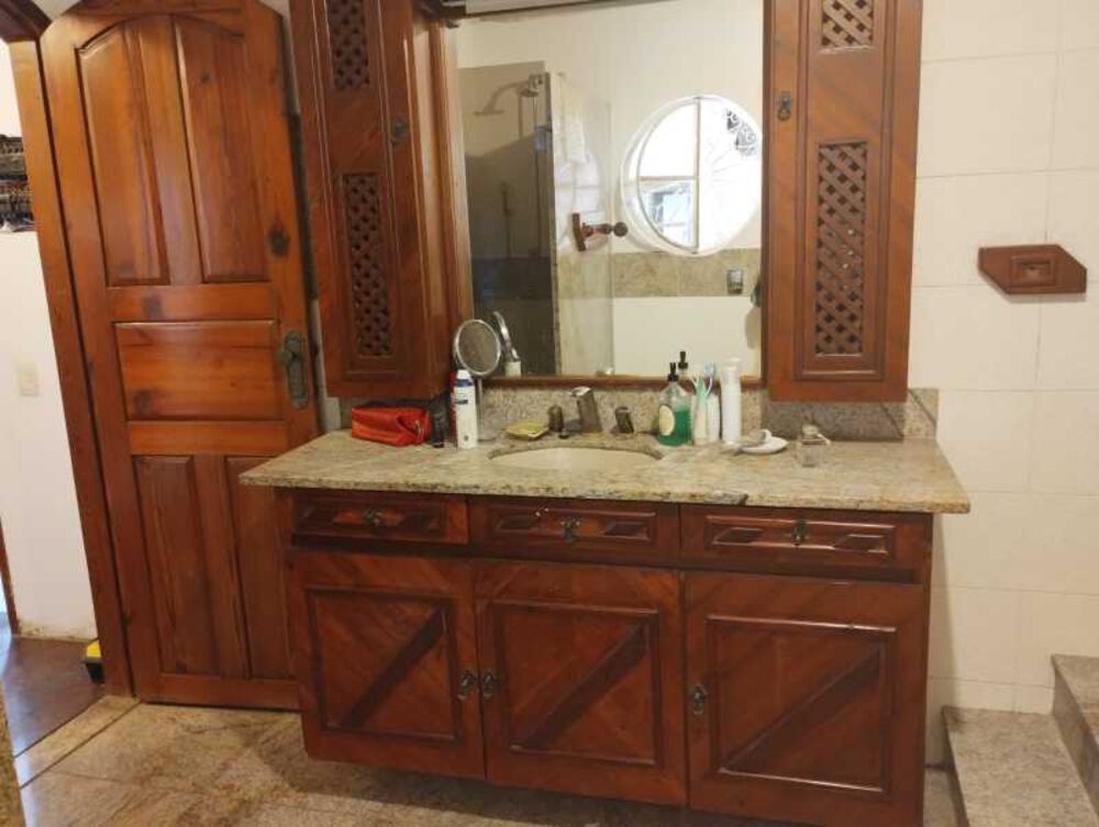 Casa, 7 quartos, 1000 m² - Foto 15