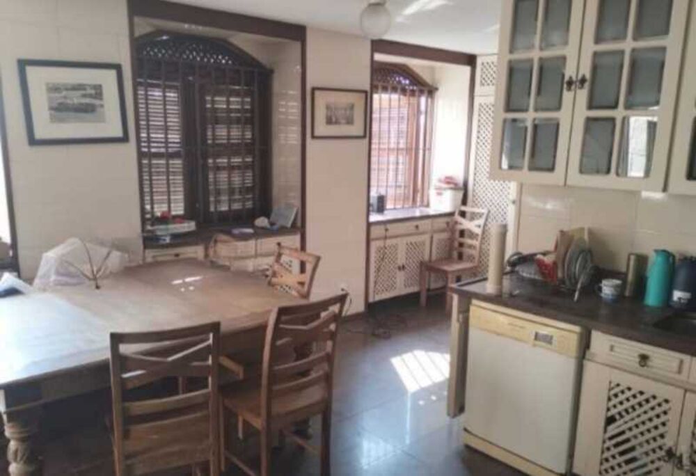 Casa, 7 quartos, 1000 m² - Foto 16