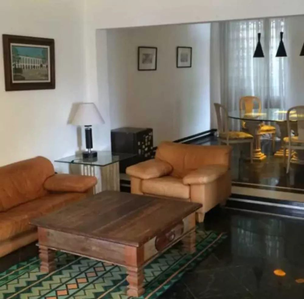 Casa, 7 quartos, 1000 m² - Foto 6