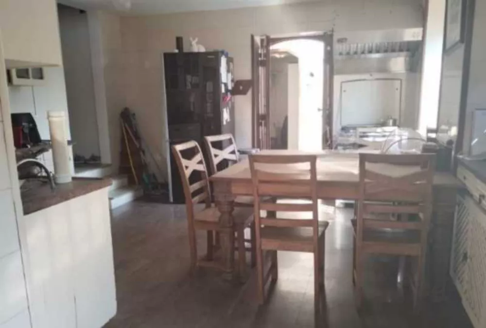 Casa, 7 quartos, 1000 m² - Foto 12