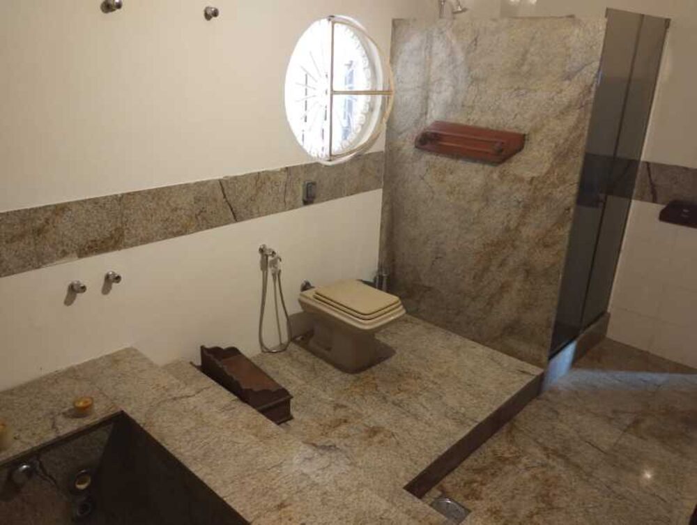 Casa, 7 quartos, 1000 m² - Foto 20