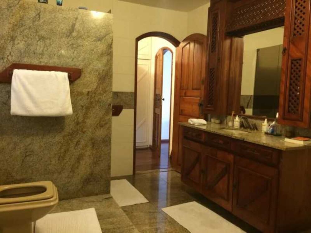 Casa, 7 quartos, 1000 m² - Foto 18