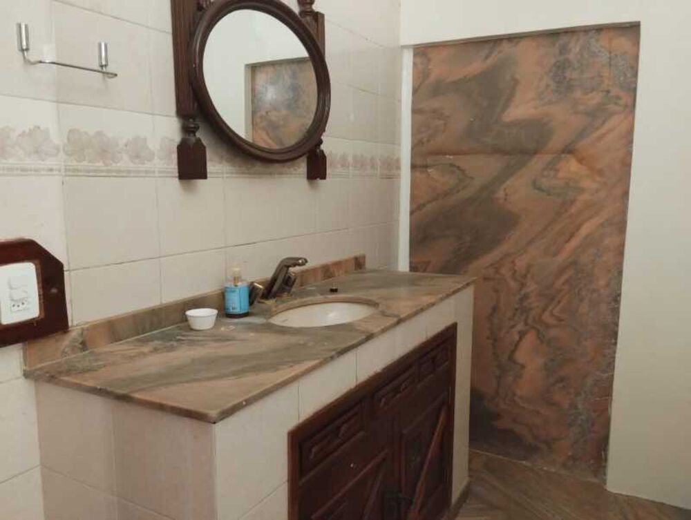 Casa, 7 quartos, 1000 m² - Foto 3