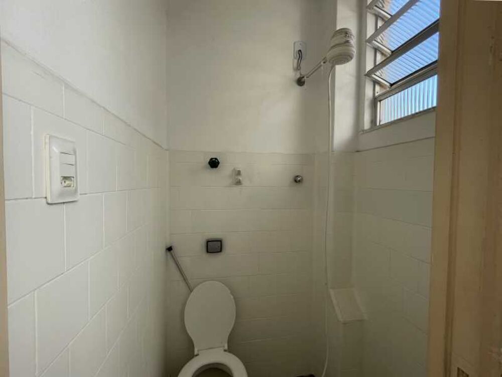 Apartamento à venda com 2 quartos, 76m² - Foto 7