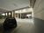 Apartamento, 2 quartos, 76 m² - Foto 8