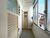 Apartamento, 2 quartos, 76 m² - Foto 4