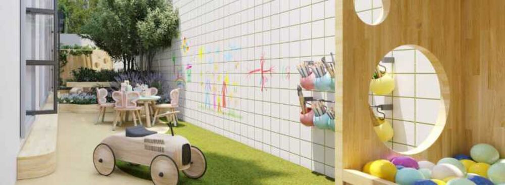 Sala-Conjunto, 28 m² - Foto 6