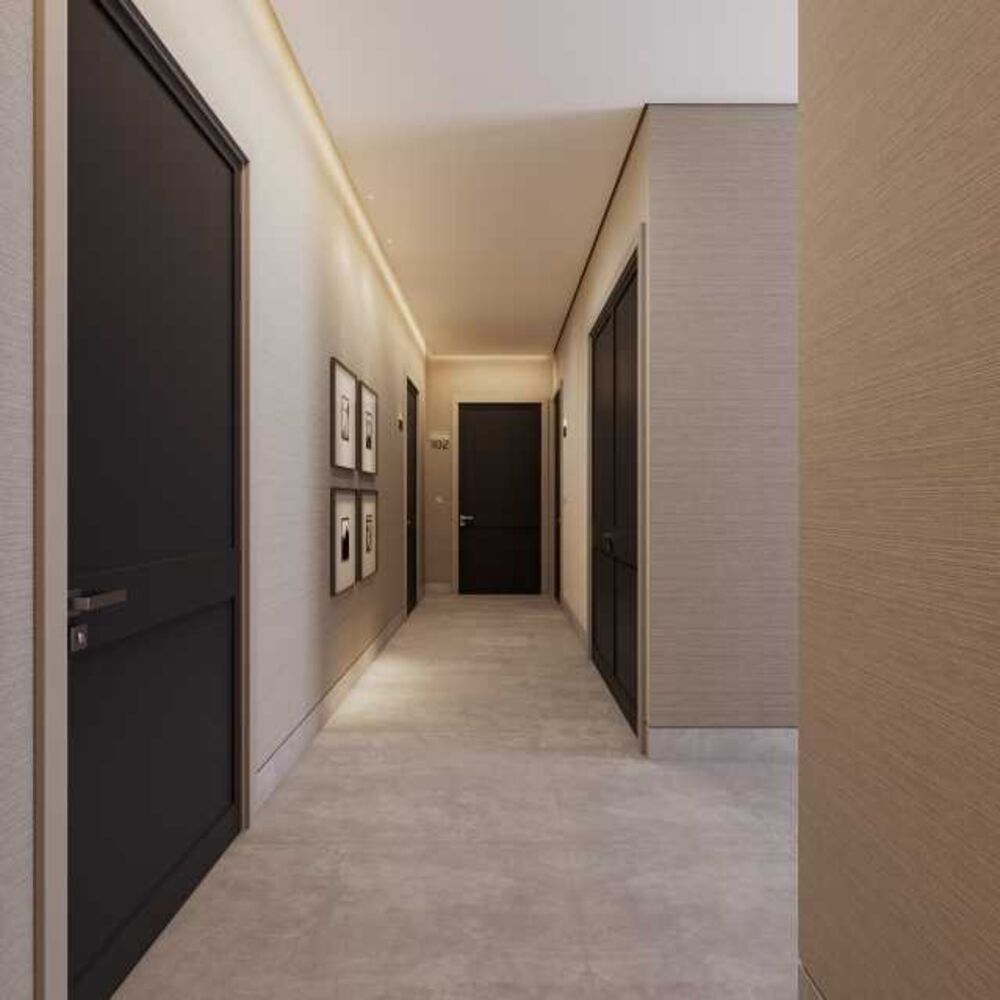 Sala-Conjunto, 28 m² - Foto 8