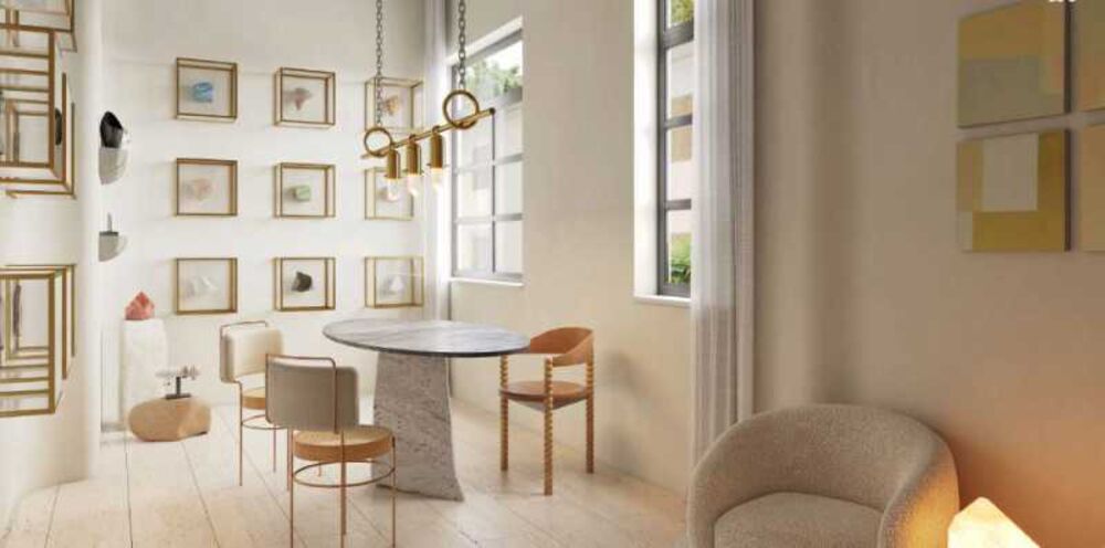Sala-Conjunto, 28 m² - Foto 10