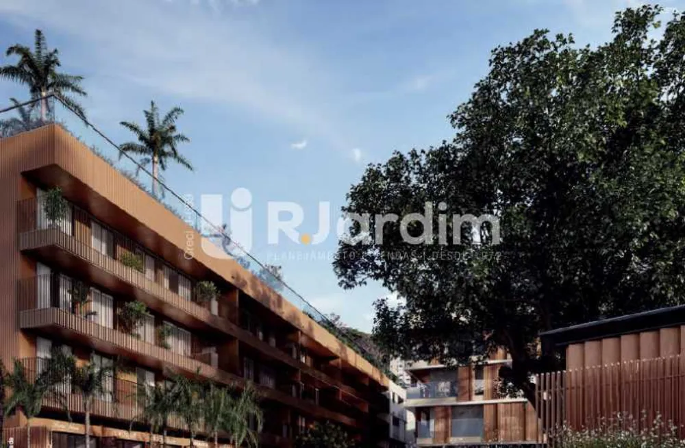 Apartamento, 1 quarto, 28 m² - Foto 11