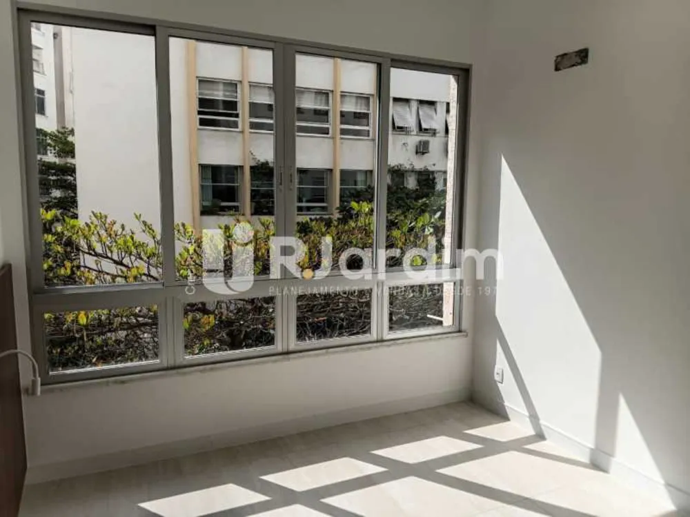 Apartamento, 3 quartos, 160 m² - Foto 12