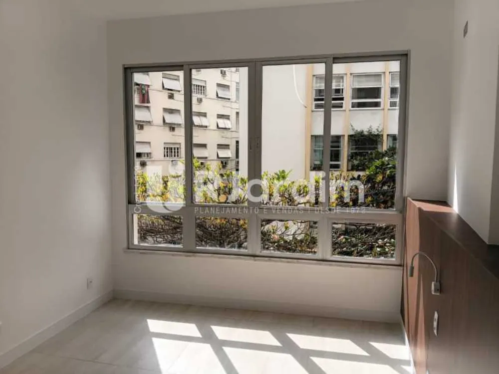 Apartamento, 3 quartos, 160 m² - Foto 10