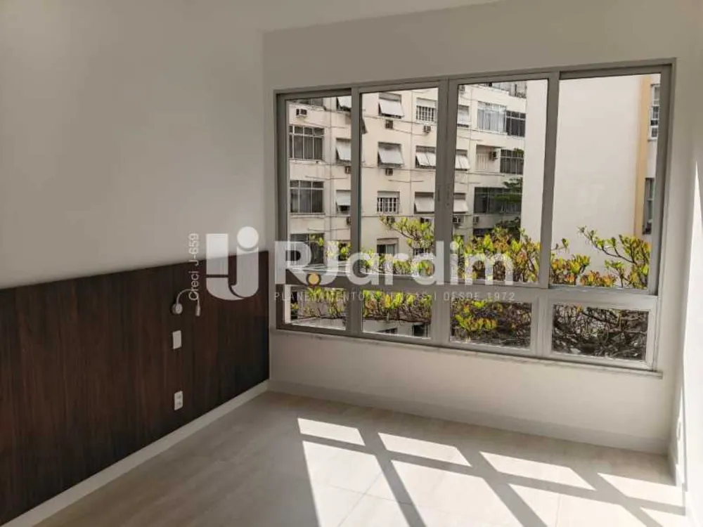 Apartamento, 3 quartos, 160 m² - Foto 11