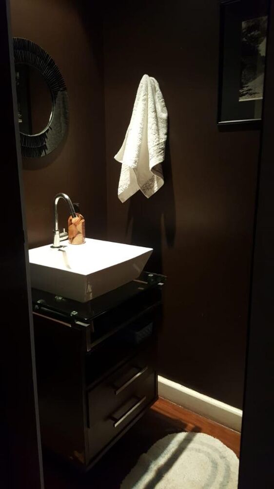 Apartamento, 3 quartos, 136 m² - Foto 17