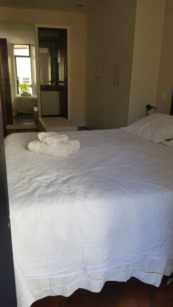 Apartamento, 3 quartos, 136 m² - Foto 16