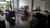 Apartamento, 3 quartos, 136 m² - Foto 4