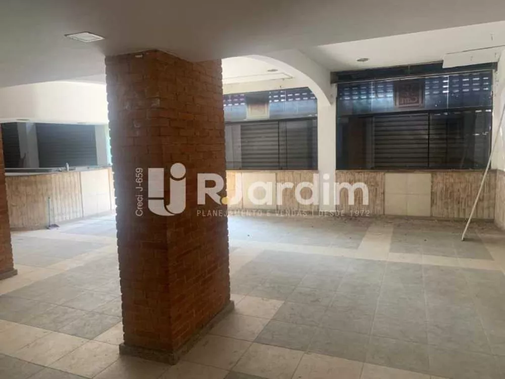 Loja-Salão, 315 m² - Foto 15