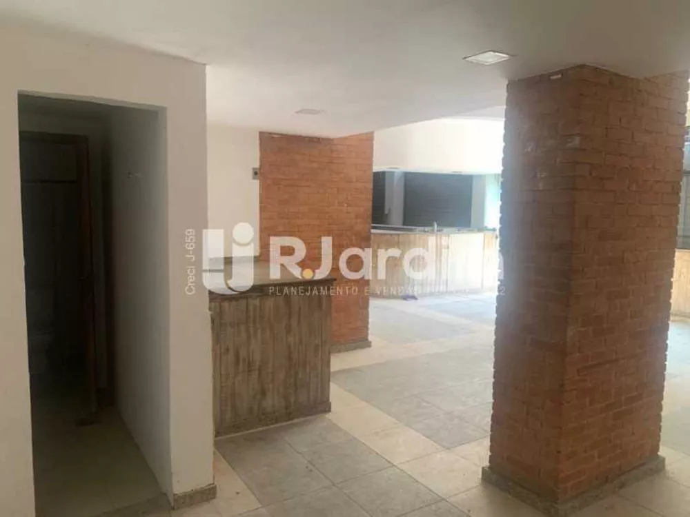 Loja-Salão, 315 m² - Foto 18