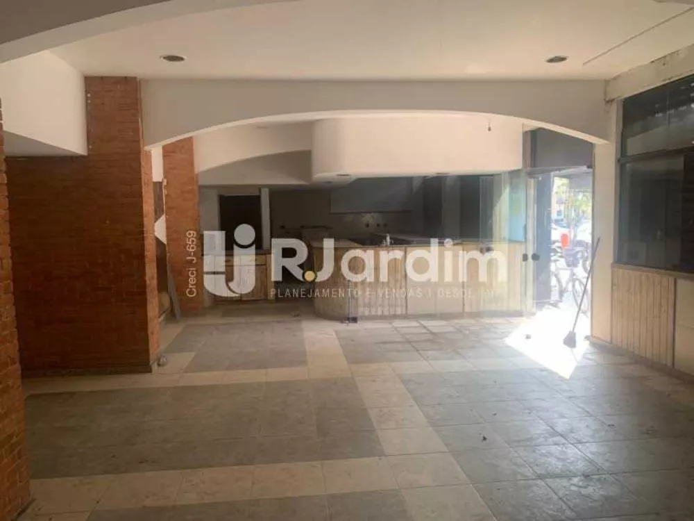 Loja-Salão, 315 m² - Foto 16