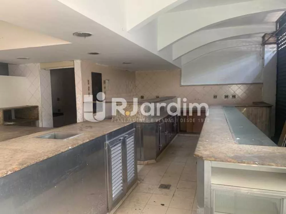 Loja-Salão, 315 m² - Foto 4