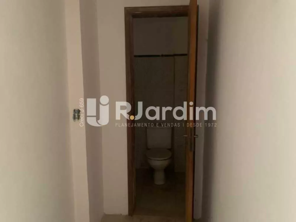 Loja-Salão, 315 m² - Foto 10